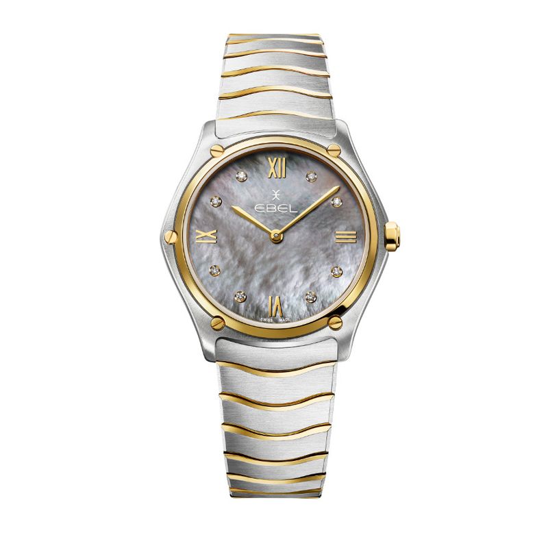 Ebel Sport Classic / 1216648