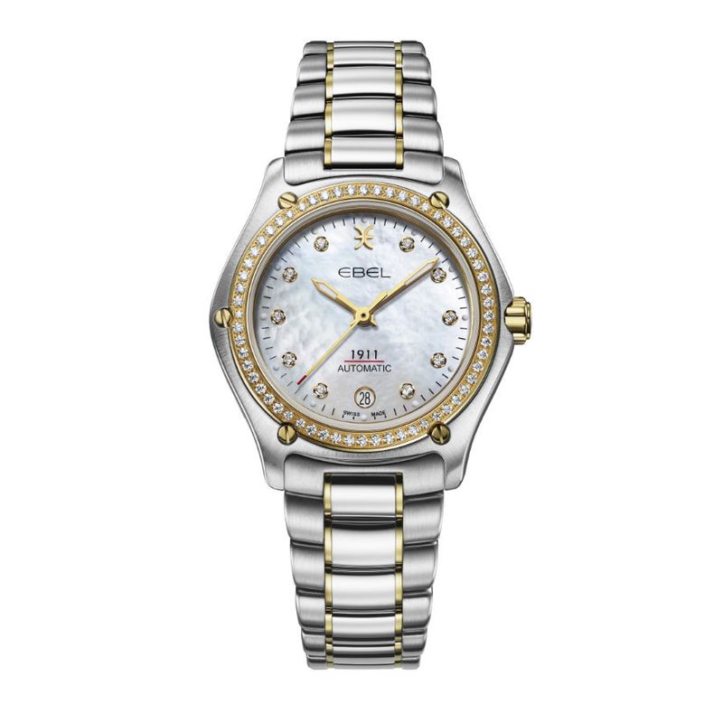 Ebel 1911 / 1216639