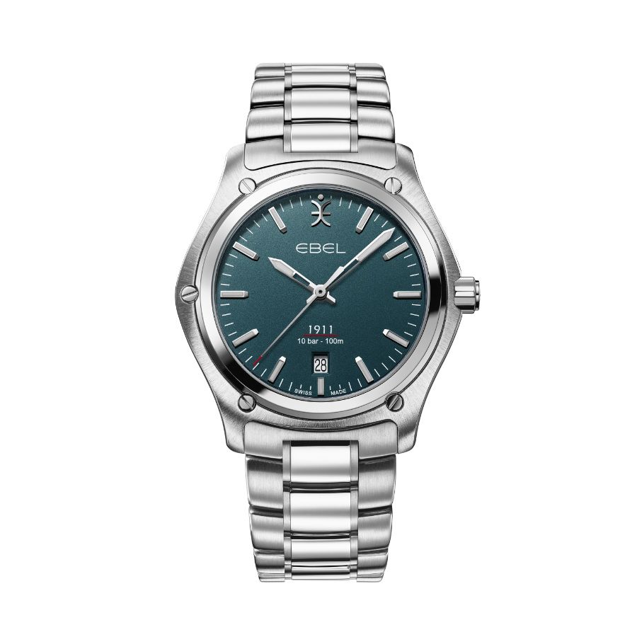 Ebel 1911 / 1216585