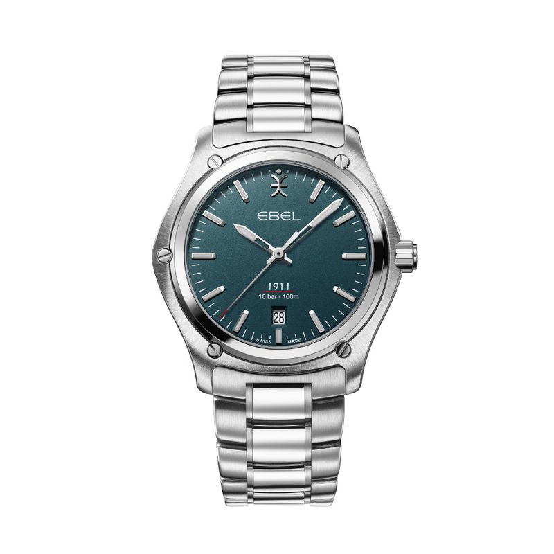 Ebel 1911 / 1216585