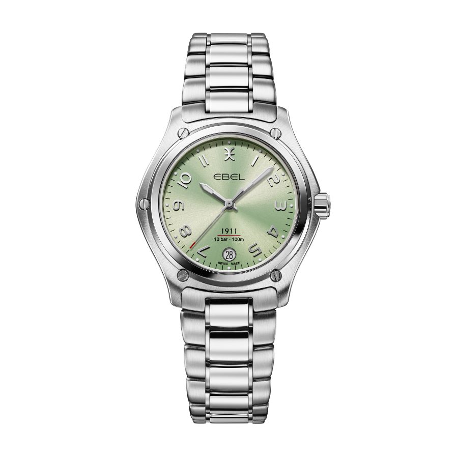 Ebel 1911 / 1216579