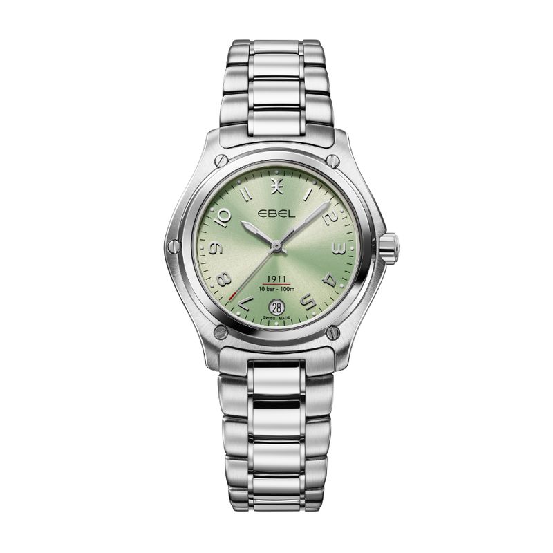 Ebel 1911 / 1216579