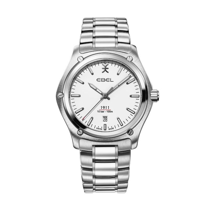 Ebel 1911 / 1216607