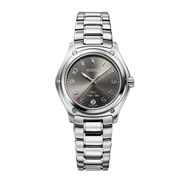 Ebel 1911 / 1216662