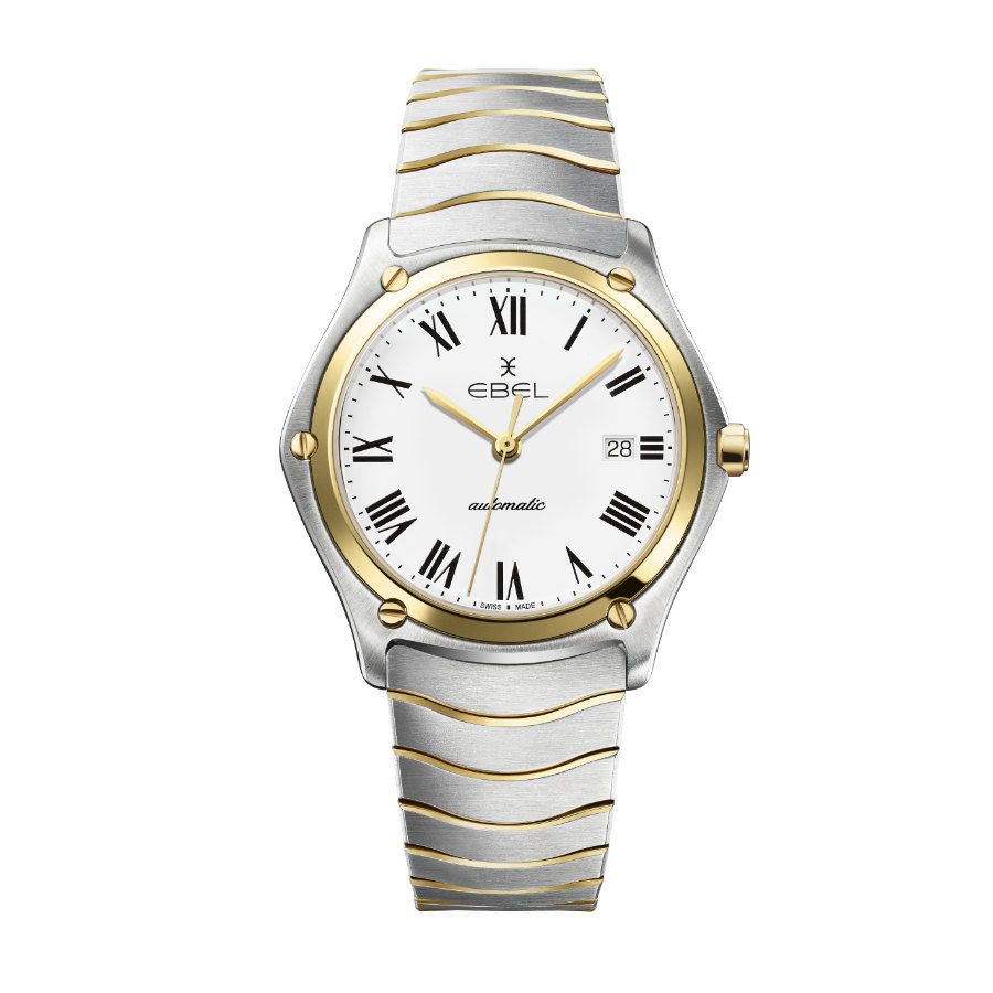 Ebel Sport Classic / 1216614