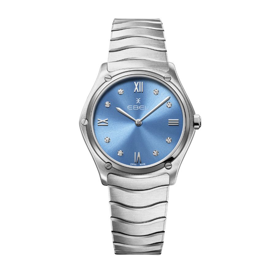 Ebel Sport Classic / 1216600