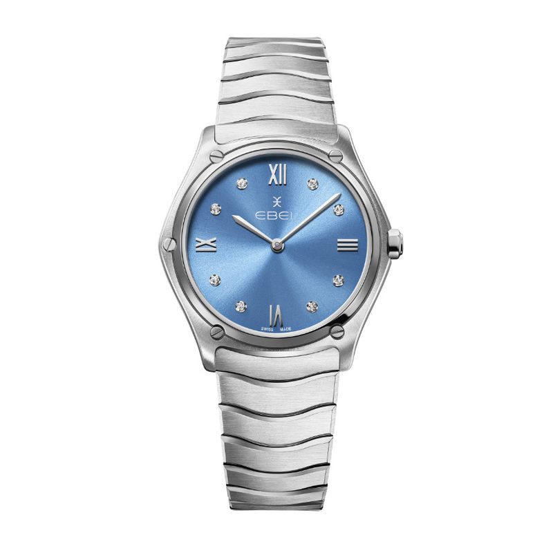 Ebel Sport Classic / 1216600