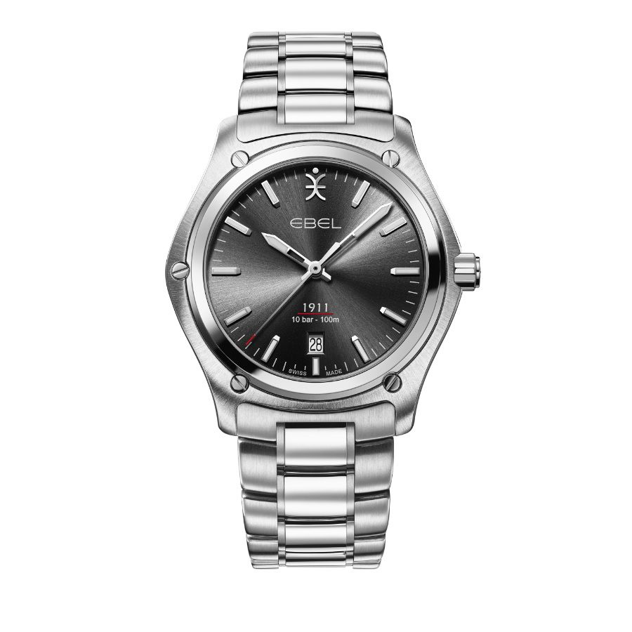 Ebel 1911 / 1216583