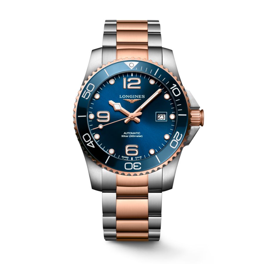 Hydroconquest / L3.781.3.98.7