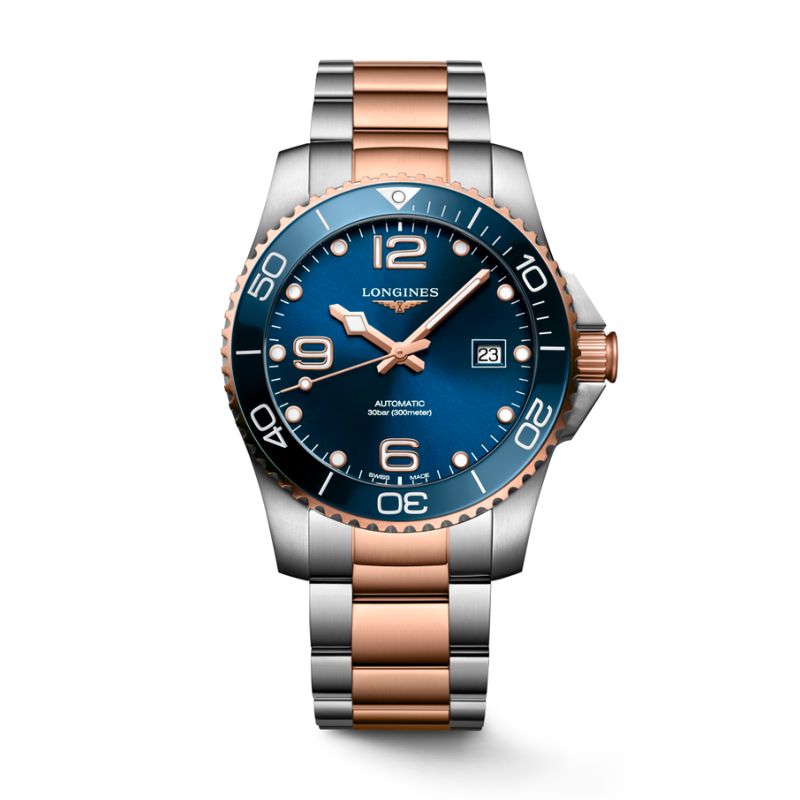 Hydroconquest / L3.781.3.98.7