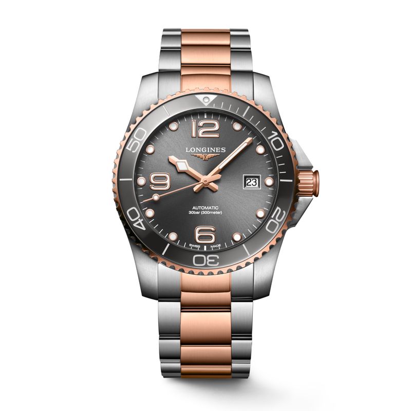 Hydroconquest / L3.781.3.78.7