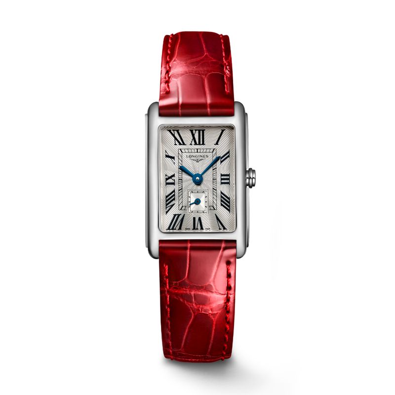 Longines Dolcevita / L5.255.4.71.5