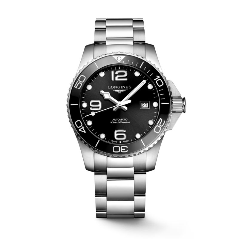 Hydroconquest / L3.782.4.56.6