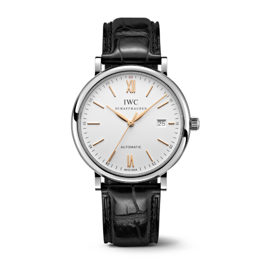 Portofino Automatic / IW356517