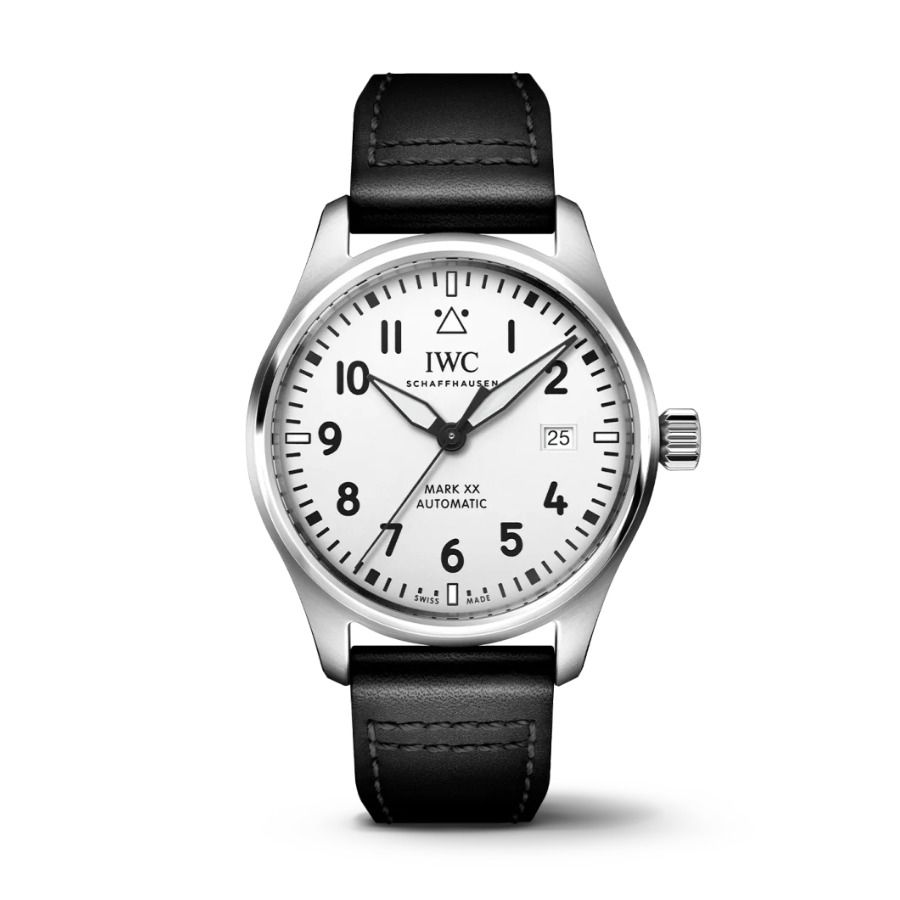 Pilot's Watch Mark XX / IW328207