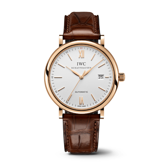 Portofino Automatic / IW356504
