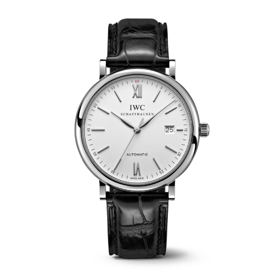 Portofino Automatic / IW356501
