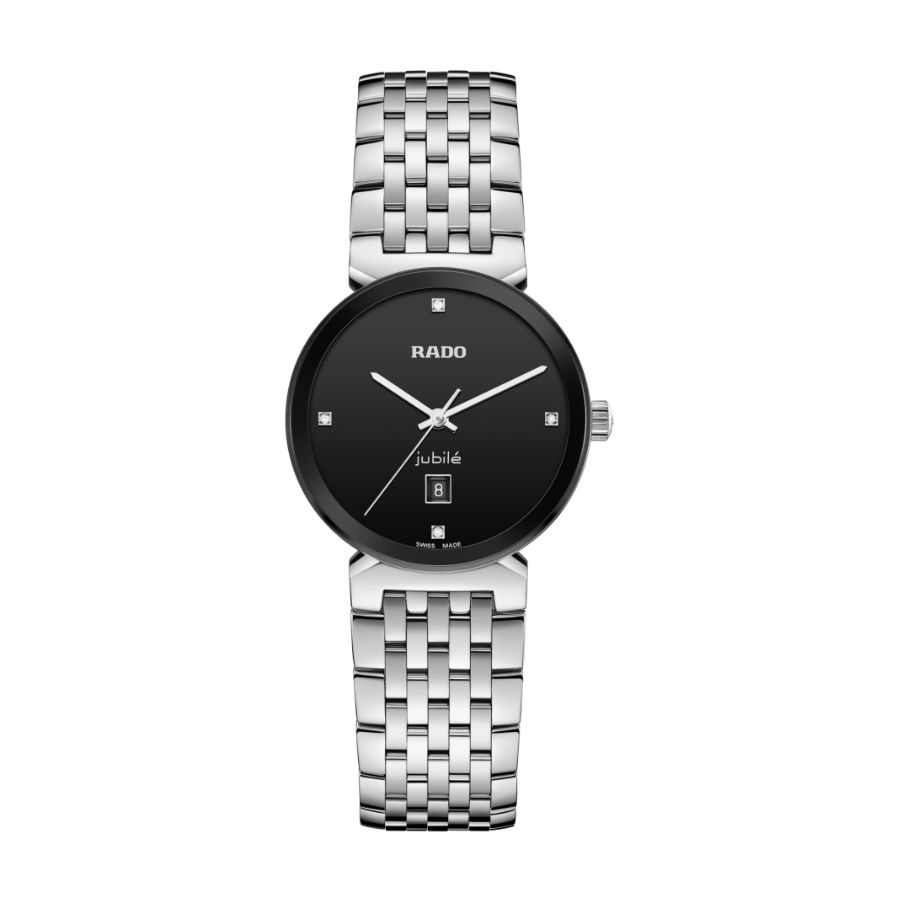 Florence Classic Diamonds / R48913713
