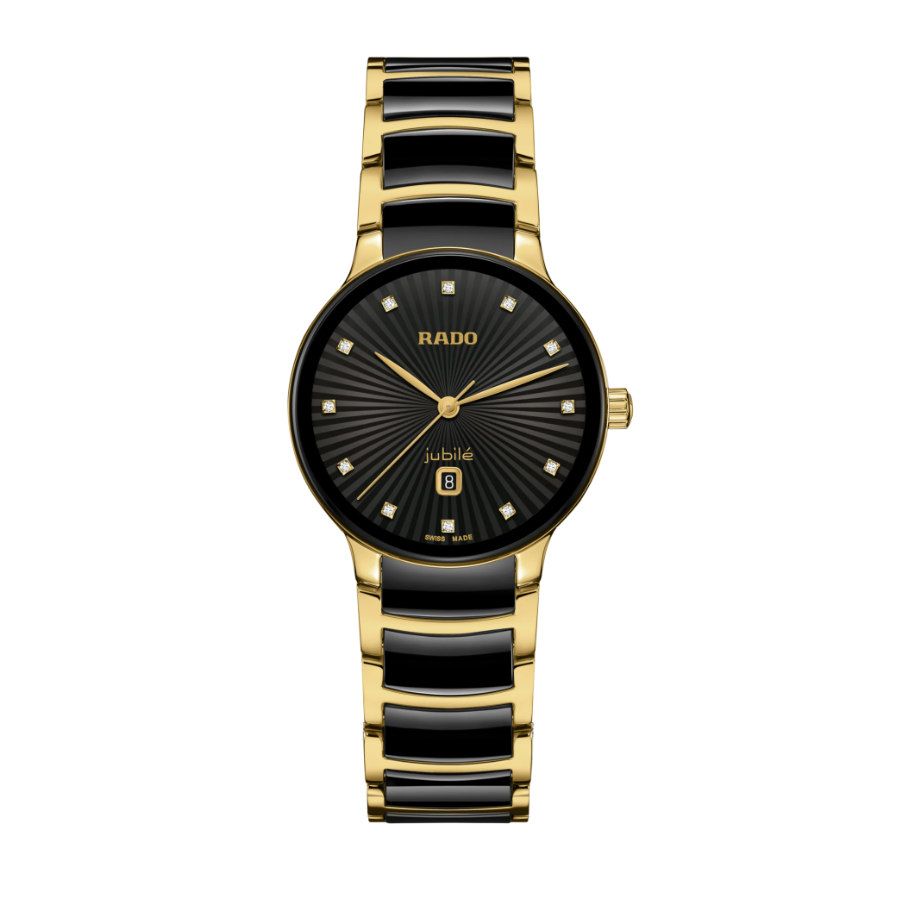 Centrix Diamonds / R30025742