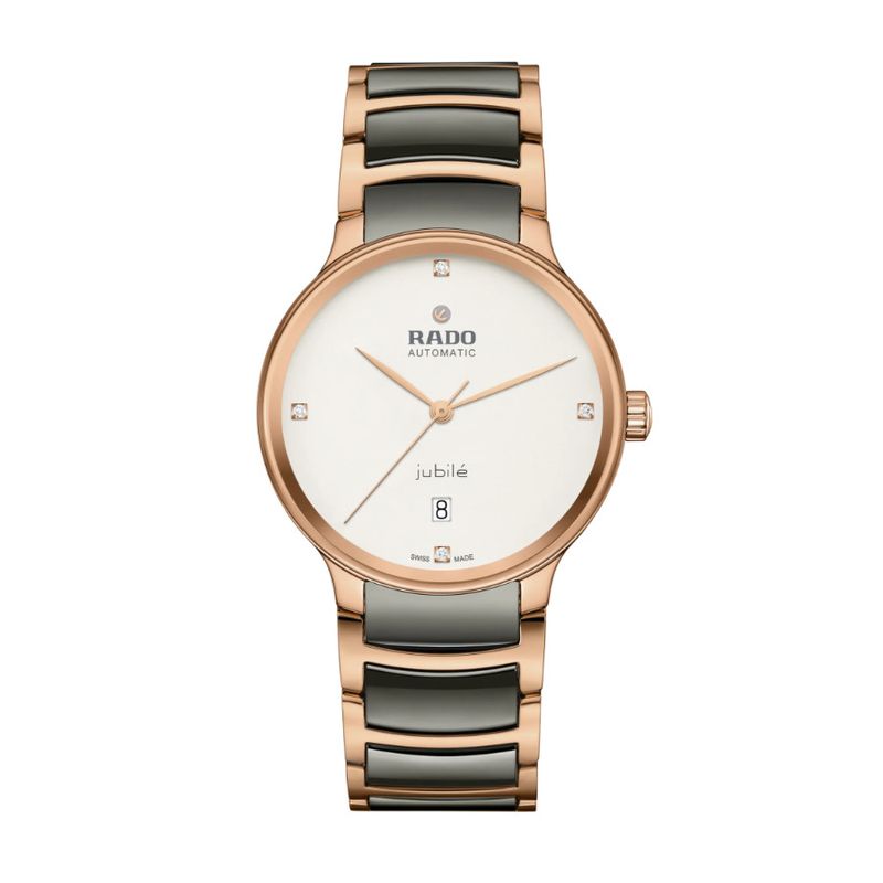 Centrix Automatic Diamonds / R30017722 Centrix Automatic Diamonds / R30017722