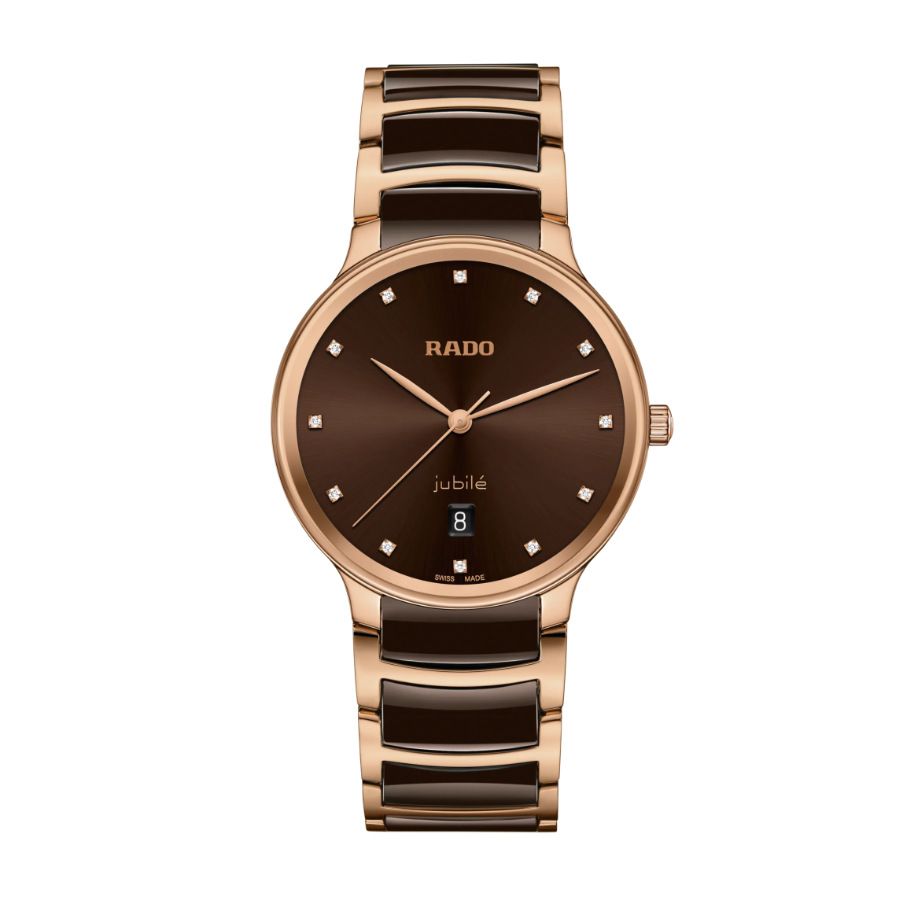 Centrix Diamonds / R30023732