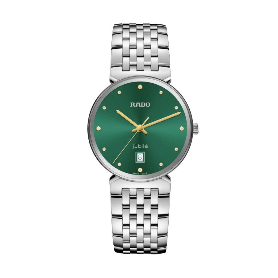 Florence Diamonds / R48912773