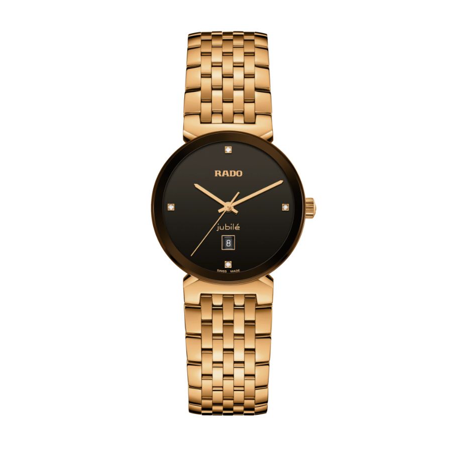 Florence Classic Diamonds / R48917703
