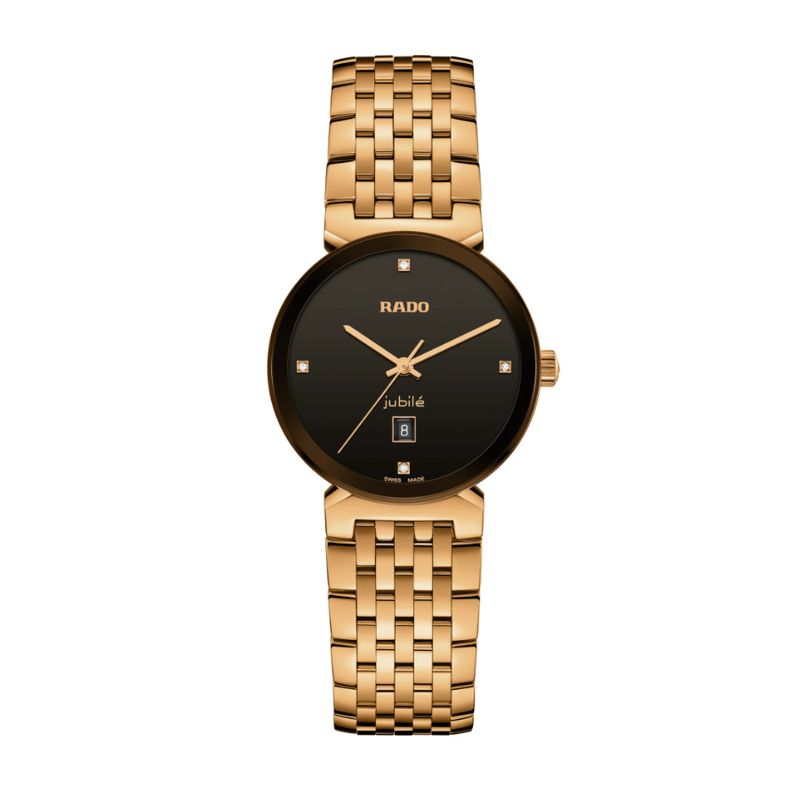 Florence Classic Diamonds / R48917703