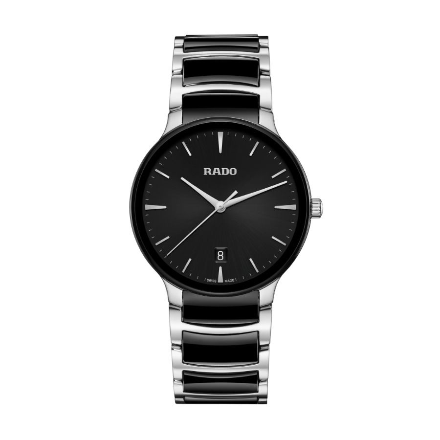Centrix / R30021152
