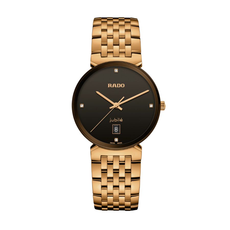 Florence Classic Diamonds / R48916703
