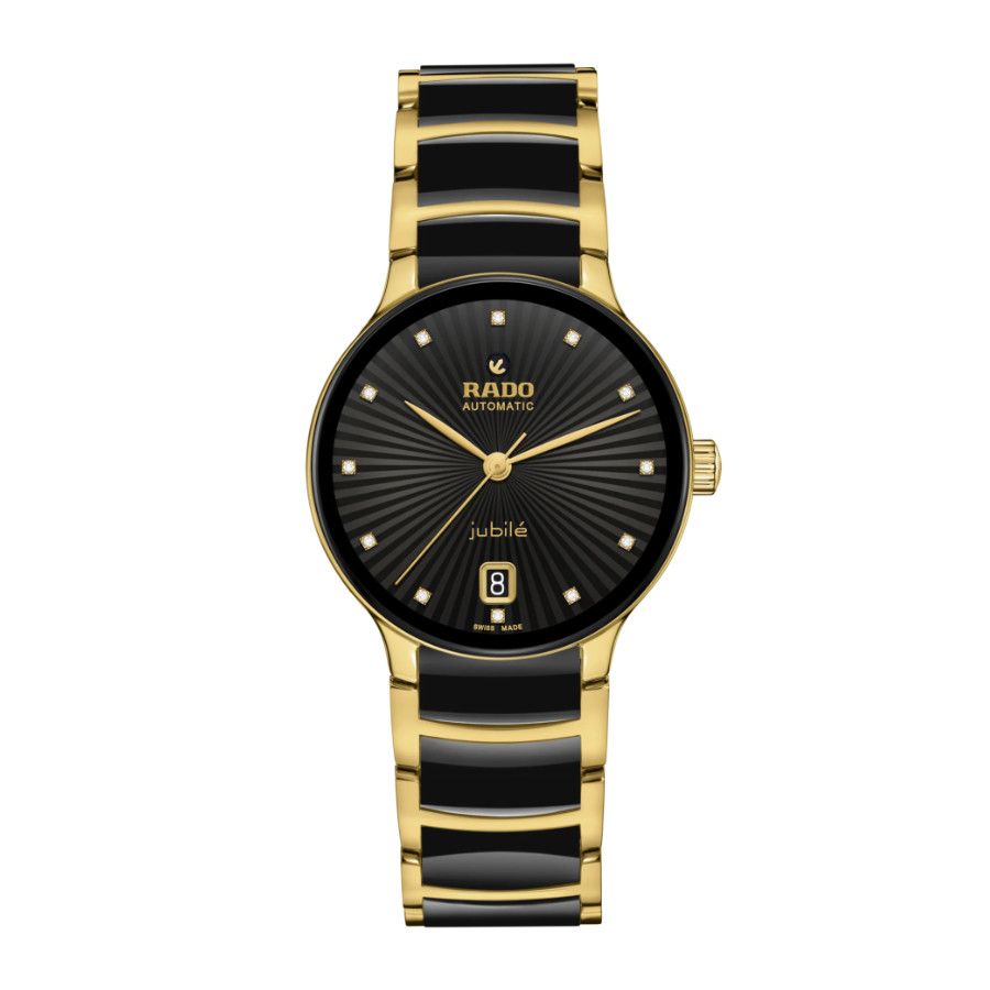 Centrix Automatic Diamonds / R30032742