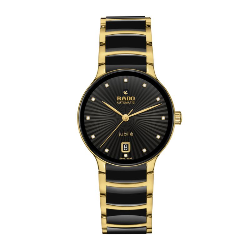 Centrix Automatic Diamonds / R30032742 Centrix Automatic Diamonds / R30032742