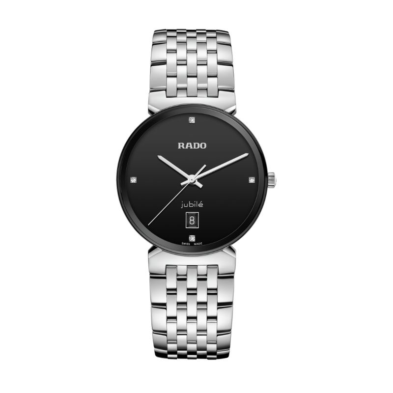Florence Classic Diamonds / R48912713