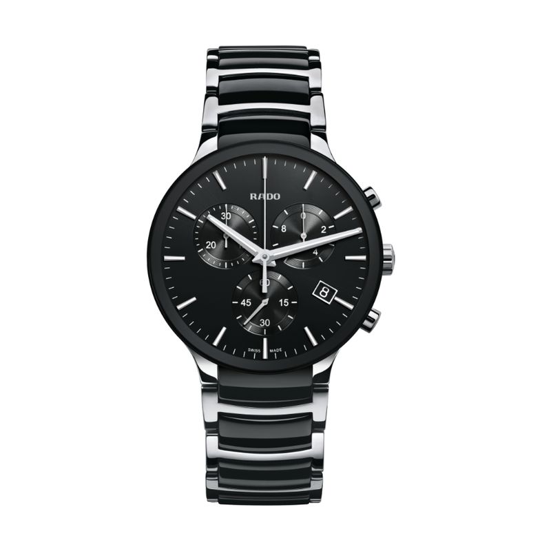 Centrix Chronograph / R30130152