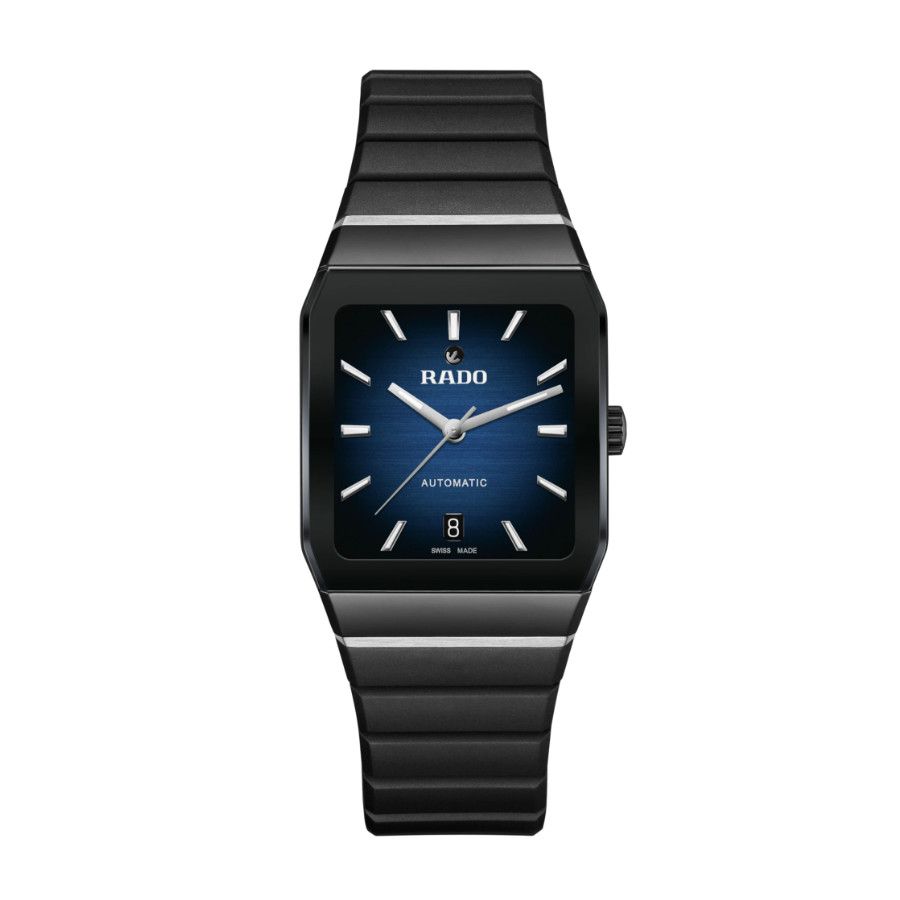 Anatom Automatic / R10202209