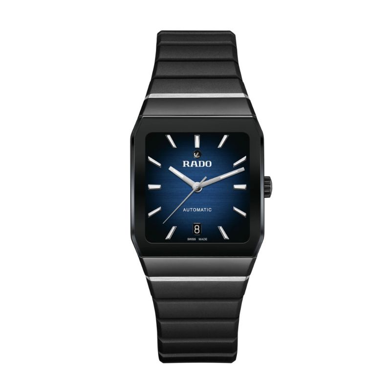 Anatom Automatic / R10202209