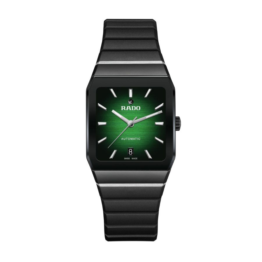 Anatom Automatic / R10202319