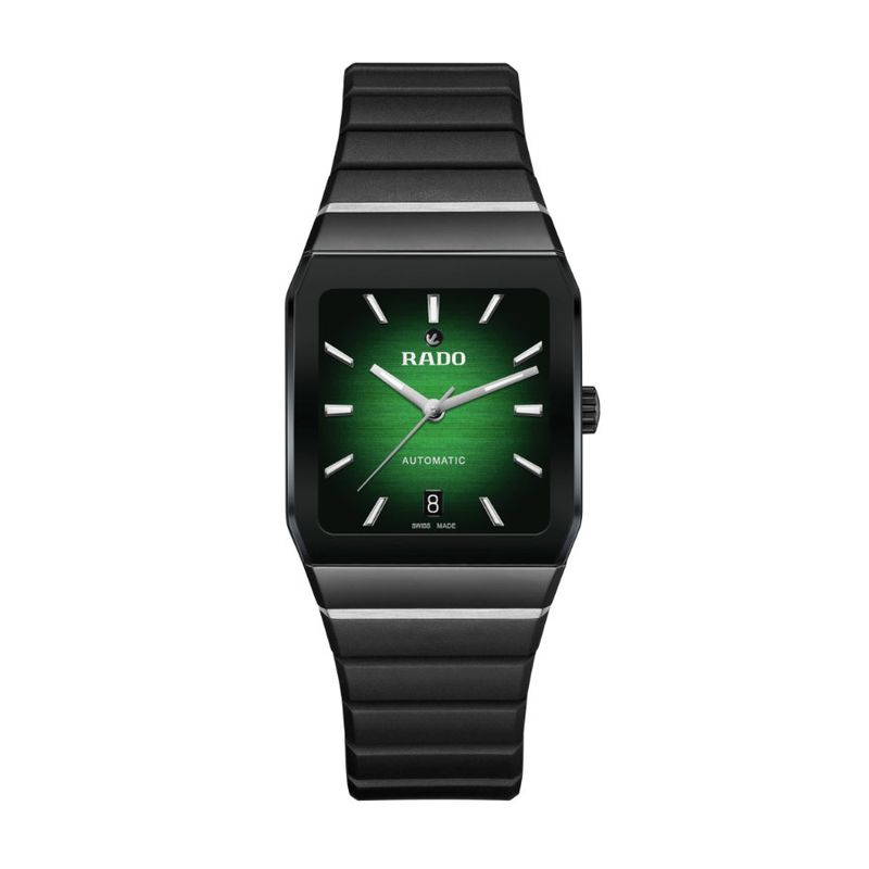 Anatom Automatic / R10202319