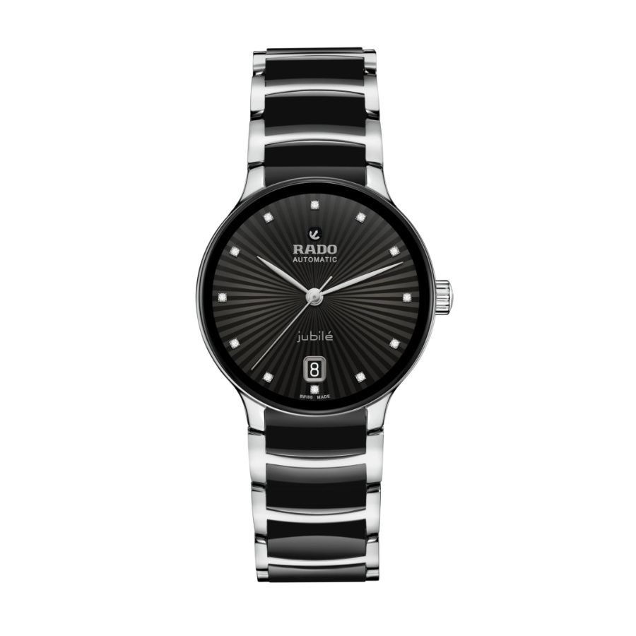 Centrix Automatic Diamonds / R30031742
