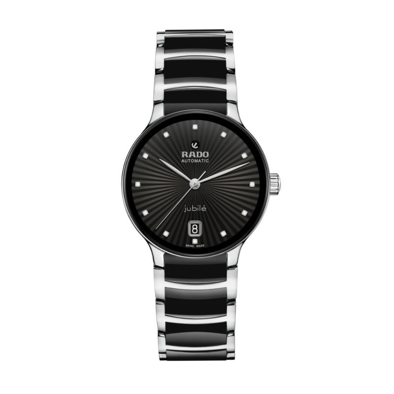 Centrix Automatic Diamonds / R30031742 Centrix Automatic Diamonds / R30031742