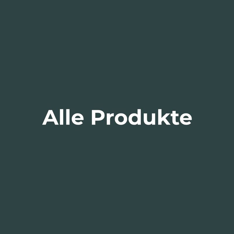 Alle Produkte