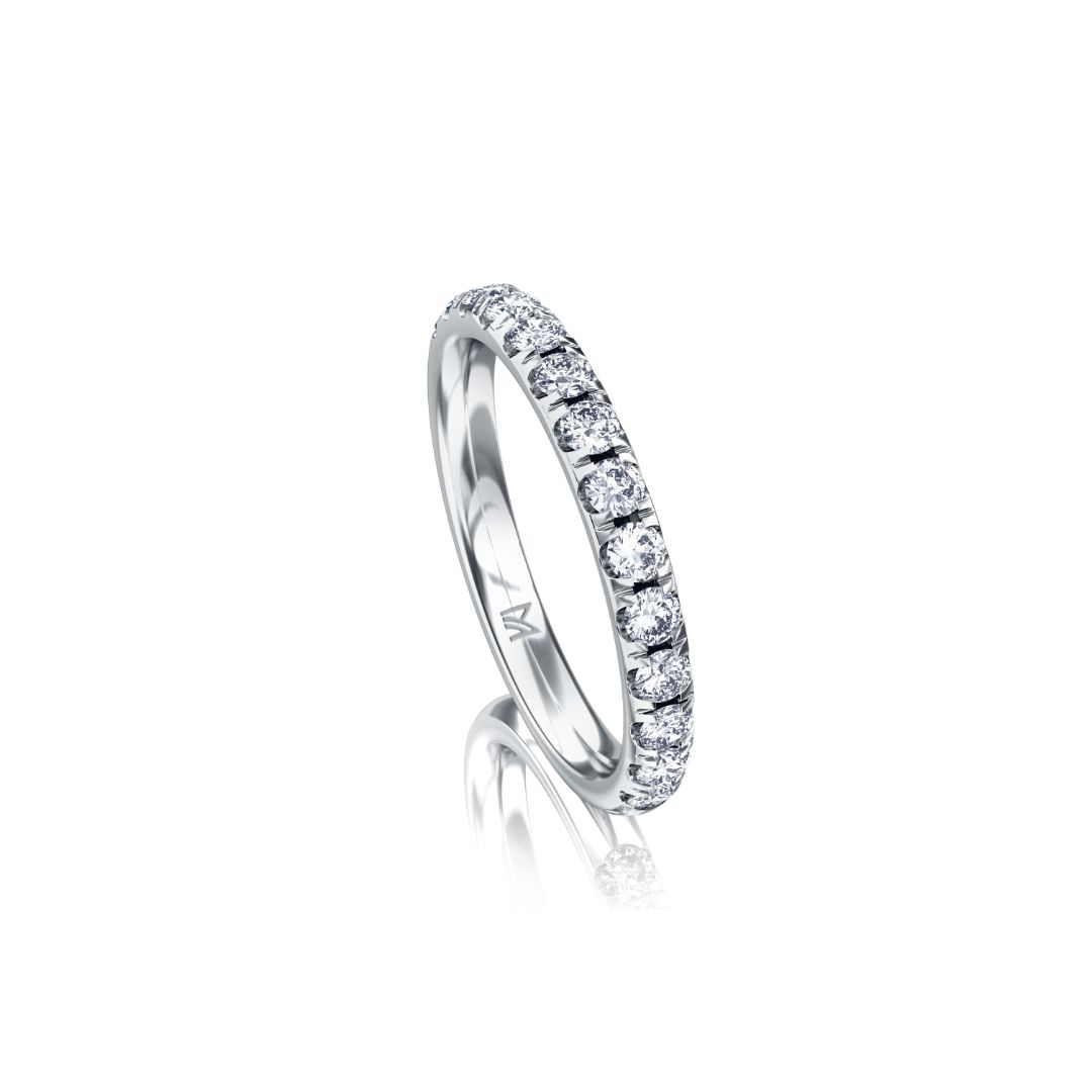 Memoirering / 115.5004.14