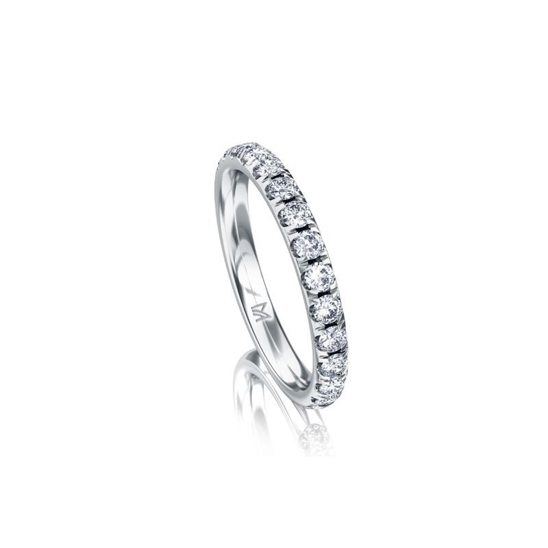 Memoirering / 115.5004.14