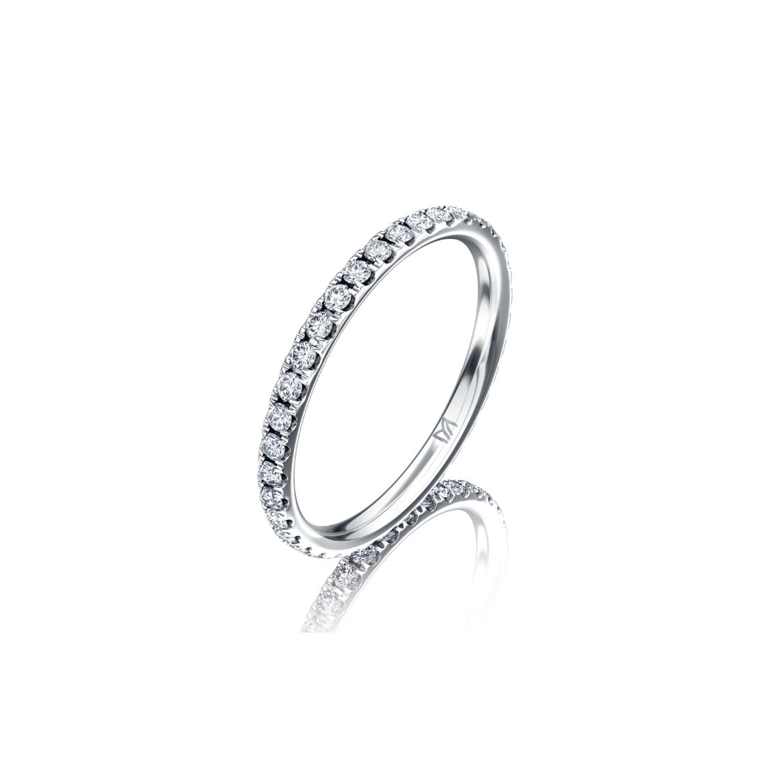 Memoirering / 115.5001.36