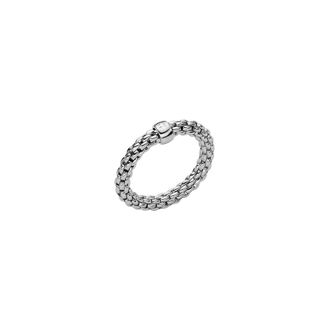 Flex’it Ring / 04E08AX_XX