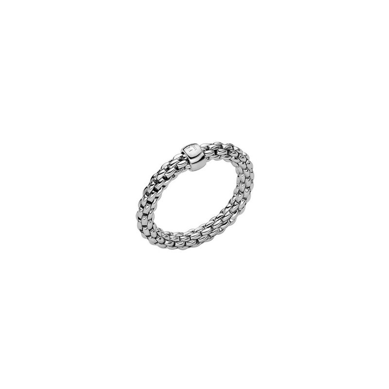 Flex’it Ring / 04E08AX_XX