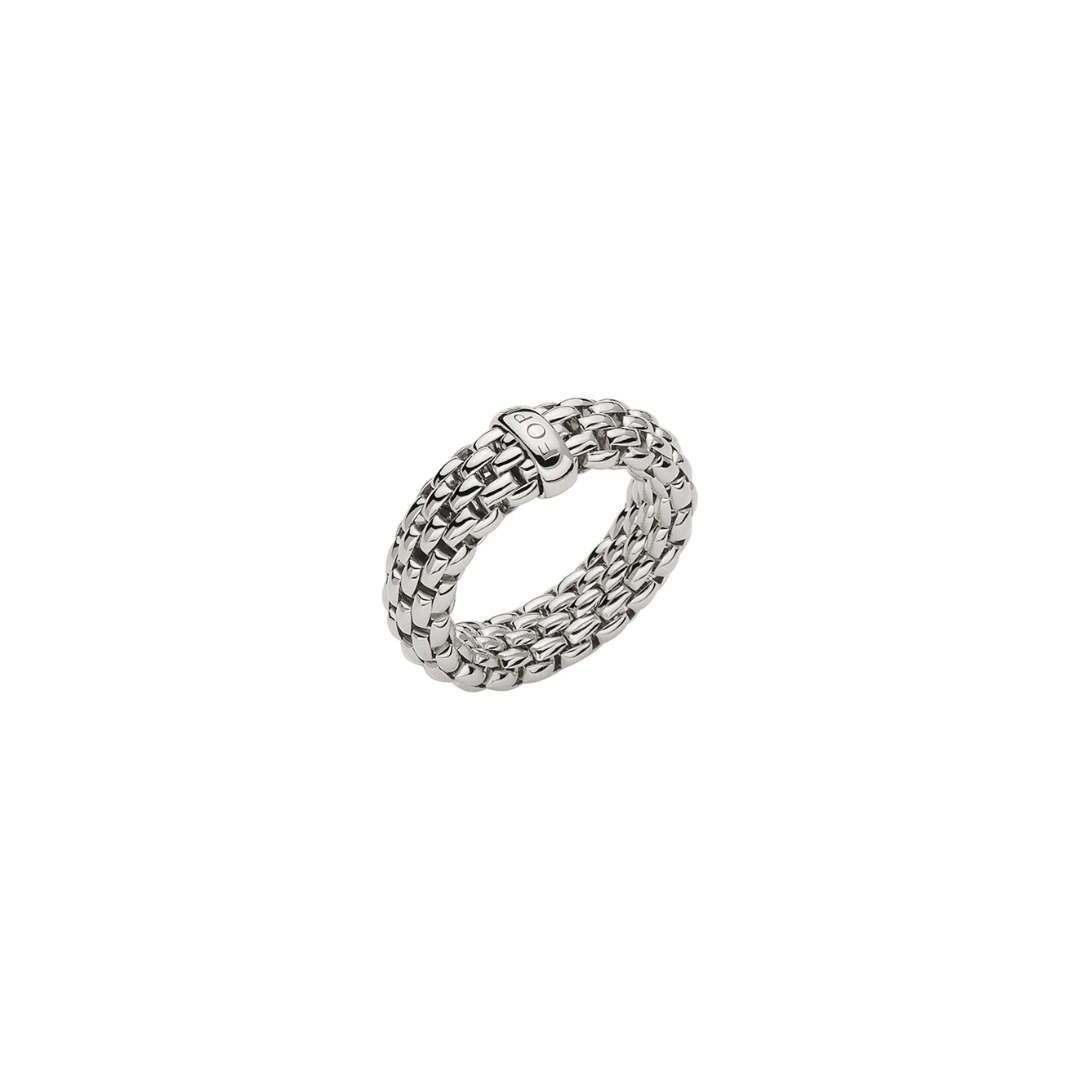 Flex’it Ring / 55902AX_XX