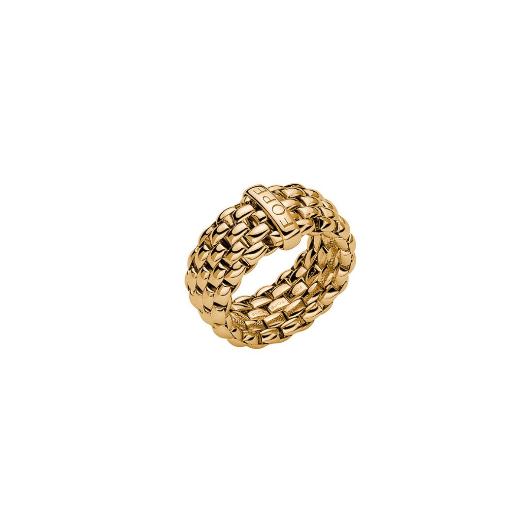 Flex’it Ring / 05E04AX_XX