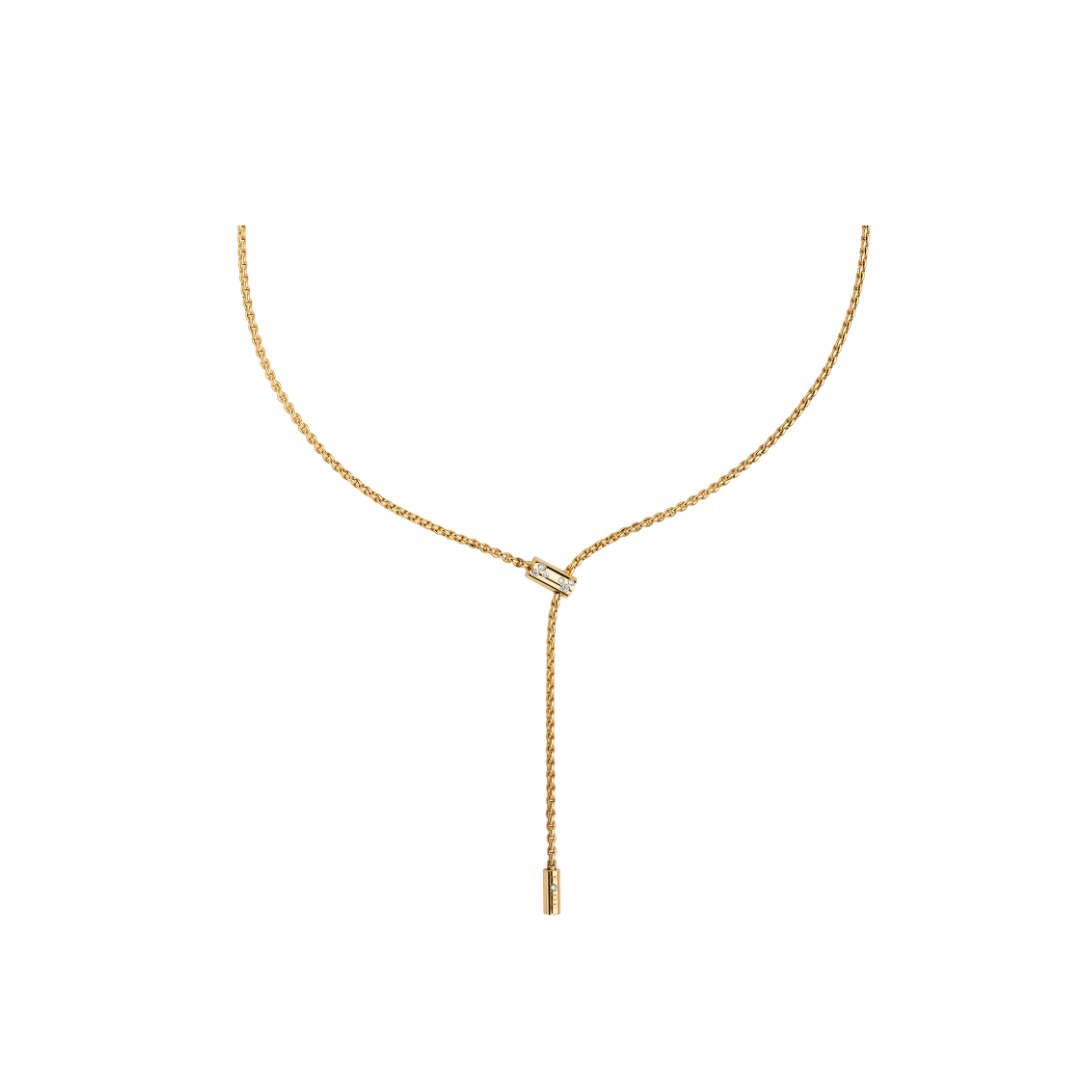 Verstellbare Kette / 89003FX_BB