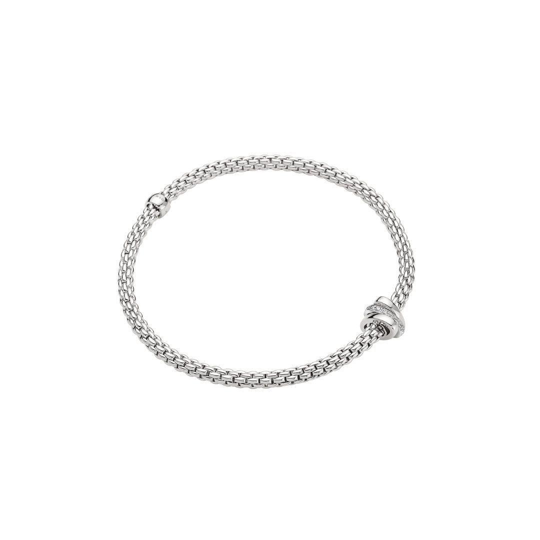 Flex'it Armband / 74408BX_BB